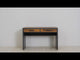 Mesa de oficina 364122