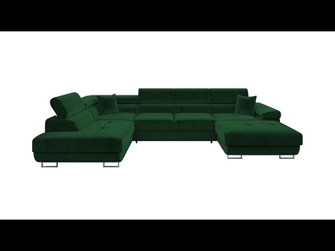 Sofá rinconero 534071 /GA3hcoD0Bbw