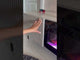 Mueble TV 542604