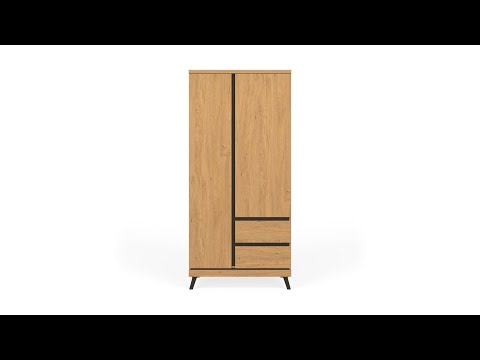 Armario 511507