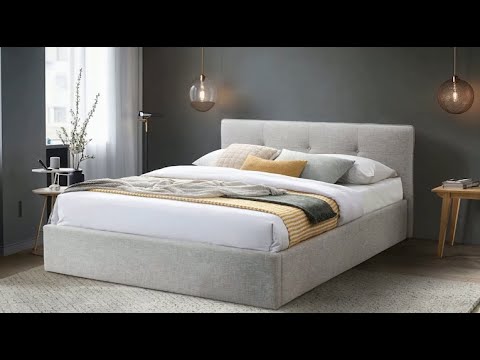 Cama 586410
