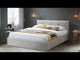 Cama 586410
