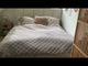 Cama 519964
