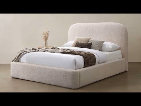 Cama 613814