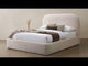 Cama 613814