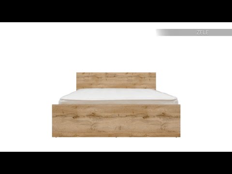Conjunto de dormitorio 233703