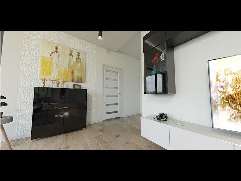 Conjunto de salón 61417