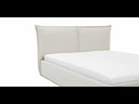 Cama Malden 100