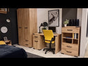Cama Libillus