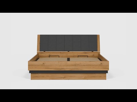 Cama 218468