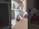 Conjunto de dormitorio infantil 58835