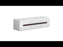 Mueble TV Serveso 107