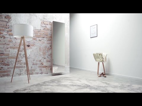 Estante para zapatos 114800