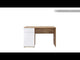 Mesa de oficina 62554