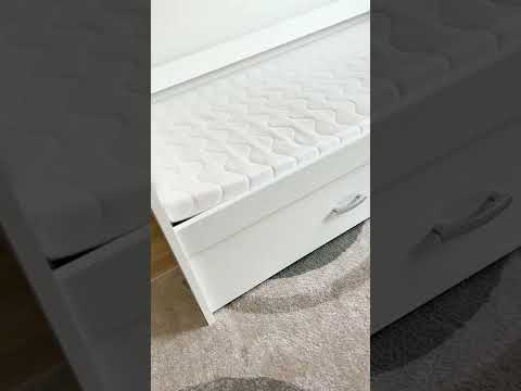 Cama 145651
