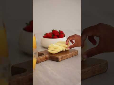 Mesa 485762