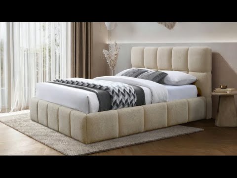 Cama 613827