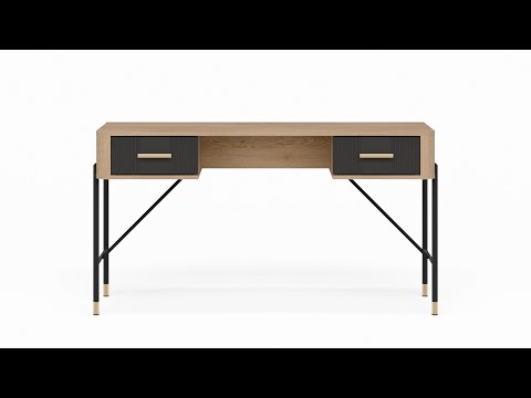 Mesa de oficina 603386