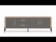 Mueble TV 601331