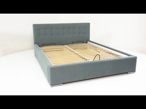 Cama 61569
