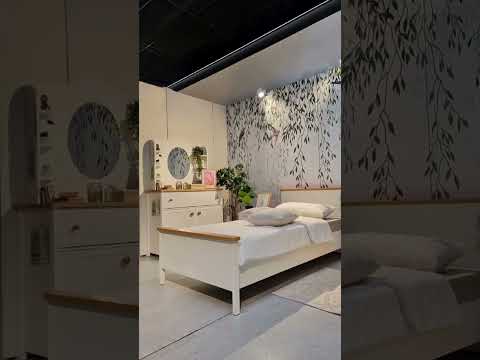 Conjuntos de muebles 184628