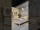 Conjuntos de muebles 184628