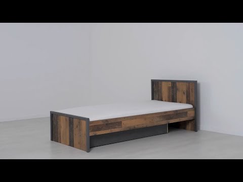 Cama 364160