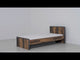 Cama 364160