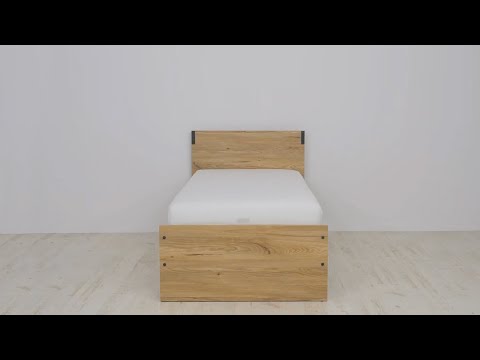 Cama 225286