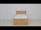 Cama 225286
