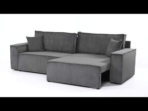 Sofá cama 550785
