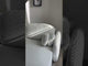 Conjunto mesa de centro 548942