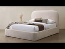 Cama Comfivo 473
