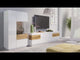 Conjunto de salón 94989