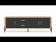 Mueble TV 601331