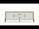 Mueble TV 601266