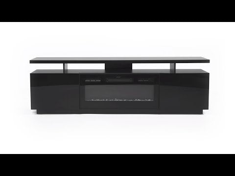 Mueble TV 439601