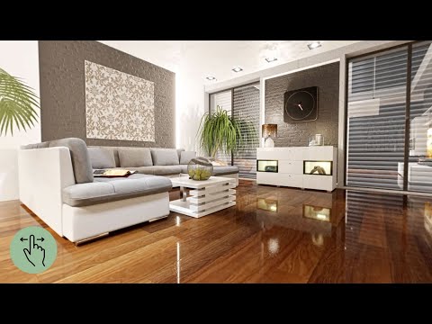 Sofá rinconero 65929
