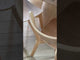 Silla 226639