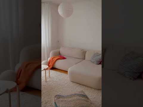 Sofá rinconero 572039