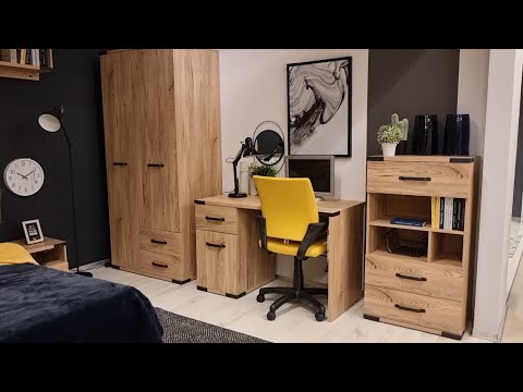 Mesa de oficina 225280