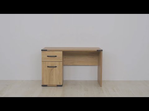 Mesa de oficina 225280