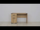 Mesa de oficina 225280