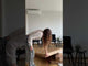 Silla 450459