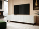 Mueble TV 391443