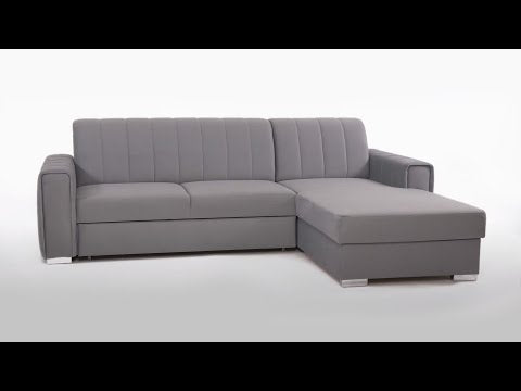 Sofá rinconero 442480
