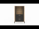 Estantería 602178