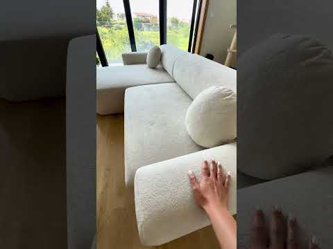 Sofá rinconero 582453