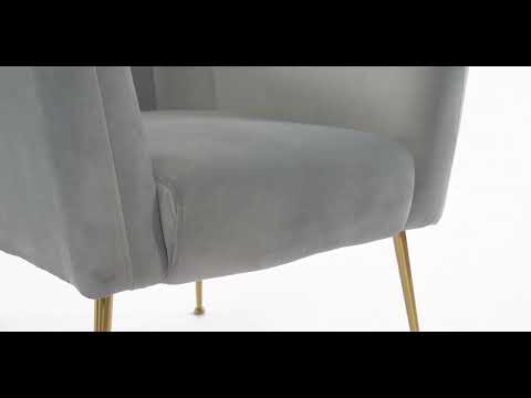 Sillón 466194