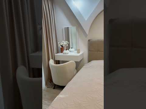 Tocador 483632